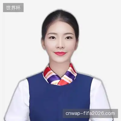 白静