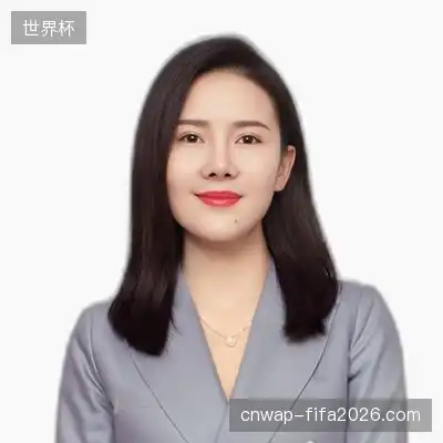 孔嘉