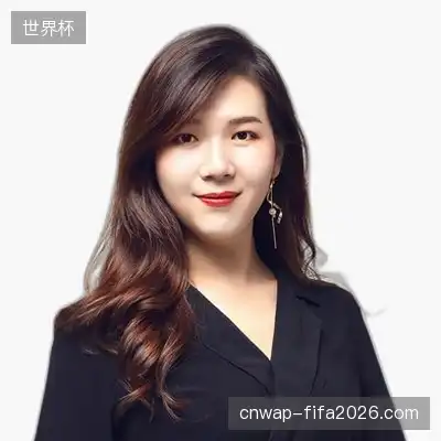 廖敏佑